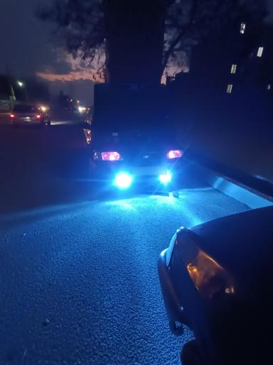 عکس تولیدی سپر اسپرت پراید 