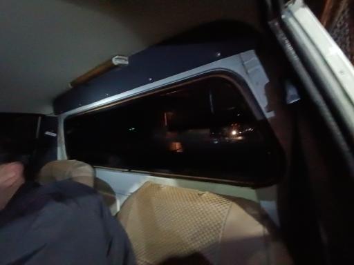 عکس تولیدی سپر اسپرت پراید 