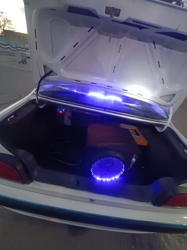 عکس تولیدی سپر اسپرت پراید 