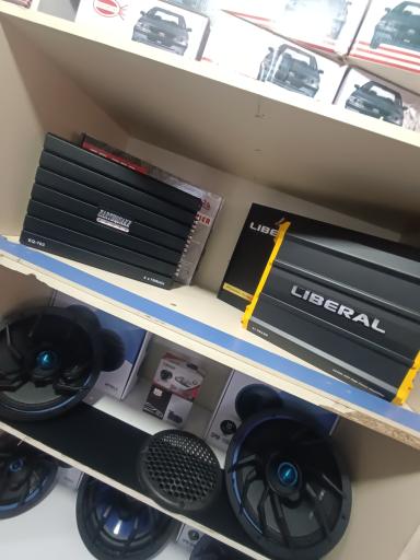 عکس تولیدی سپر اسپرت پراید 