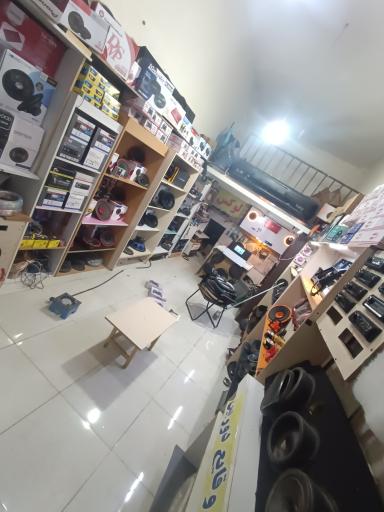 عکس تولیدی سپر اسپرت پراید 