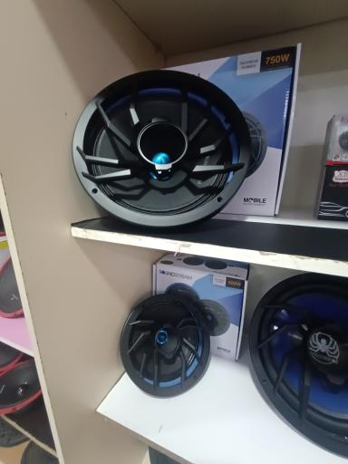 عکس تولیدی سپر اسپرت پراید 