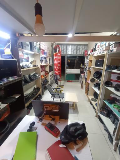 عکس تولیدی سپر اسپرت پراید 