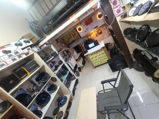 عکس تولیدی سپر اسپرت پراید 