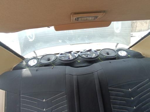 عکس تولیدی سپر اسپرت پراید 