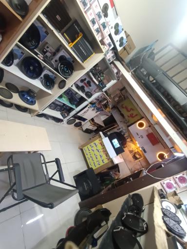 عکس تولیدی سپر اسپرت پراید 