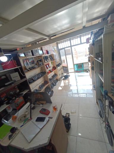 عکس تولیدی سپر اسپرت پراید 