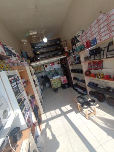 عکس تولیدی سپر اسپرت پراید 