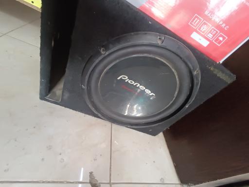 عکس تولیدی سپر اسپرت پراید 