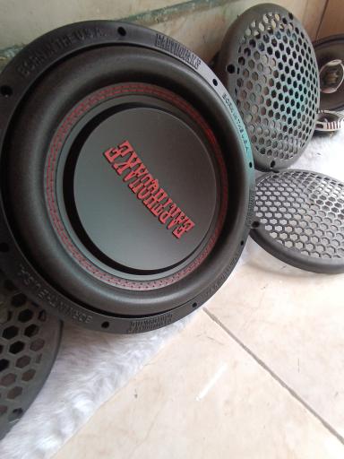 عکس تولیدی سپر اسپرت پراید 