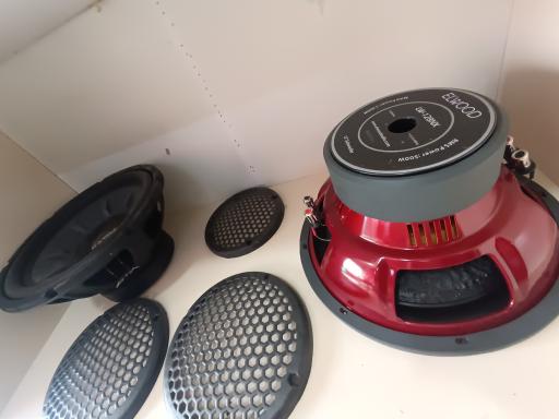 عکس تولیدی سپر اسپرت پراید 