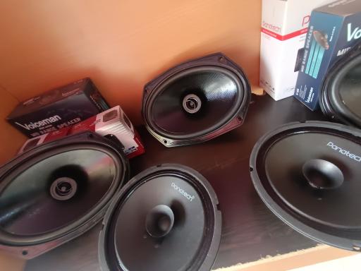 عکس تولیدی سپر اسپرت پراید 