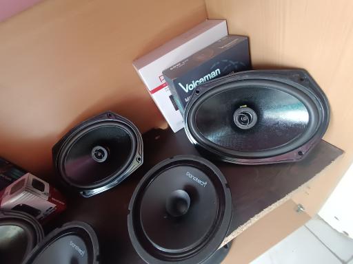 عکس تولیدی سپر اسپرت پراید 