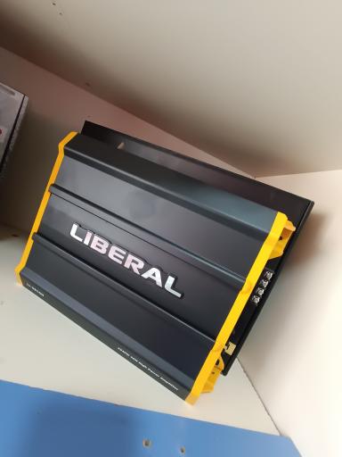 عکس تولیدی سپر اسپرت پراید 