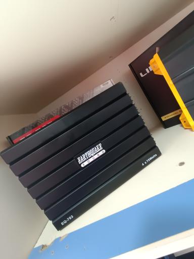 عکس تولیدی سپر اسپرت پراید 