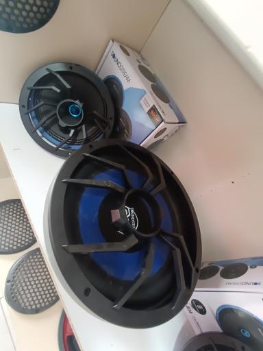 عکس تولیدی سپر اسپرت پراید 