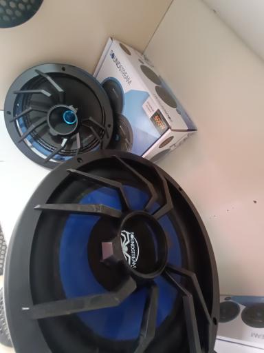 عکس تولیدی سپر اسپرت پراید 