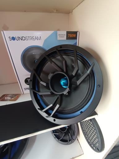 عکس تولیدی سپر اسپرت پراید 