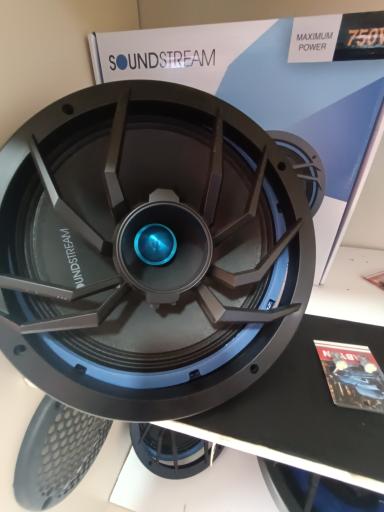 عکس تولیدی سپر اسپرت پراید 