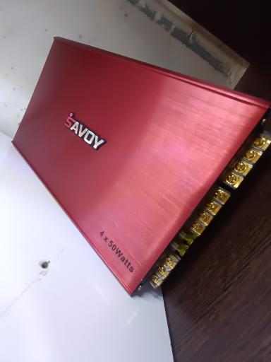 عکس تولیدی سپر اسپرت پراید 