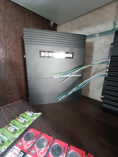 عکس تولیدی سپر اسپرت پراید 