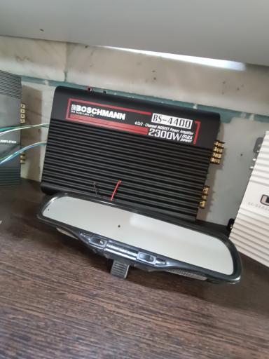 عکس تولیدی سپر اسپرت پراید 