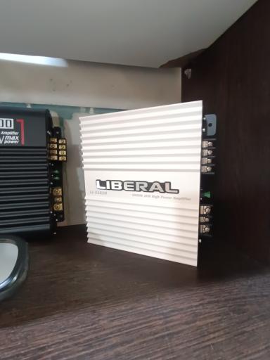 عکس تولیدی سپر اسپرت پراید 