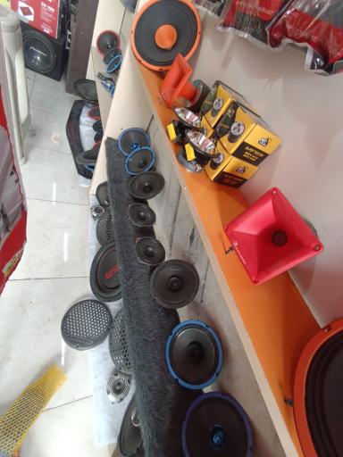 عکس تولیدی سپر اسپرت پراید 