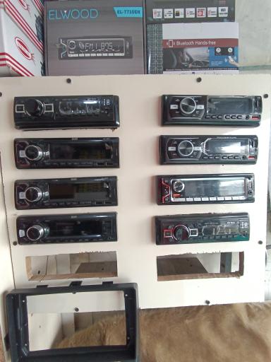 عکس تولیدی سپر اسپرت پراید 