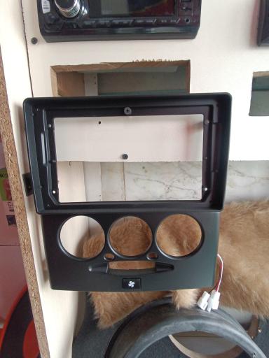 عکس تولیدی سپر اسپرت پراید 