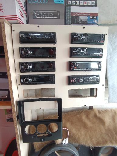 عکس تولیدی سپر اسپرت پراید 