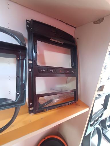 عکس تولیدی سپر اسپرت پراید 