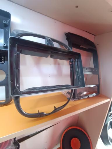 عکس تولیدی سپر اسپرت پراید 