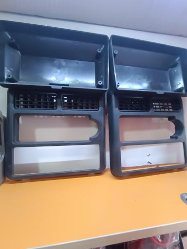 عکس تولیدی سپر اسپرت پراید 