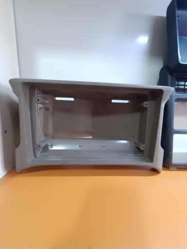 عکس تولیدی سپر اسپرت پراید 