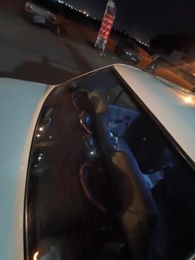 عکس تولیدی سپر اسپرت پراید 