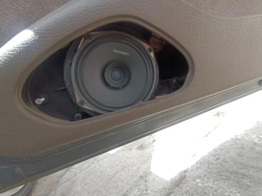 عکس تولیدی سپر اسپرت پراید 