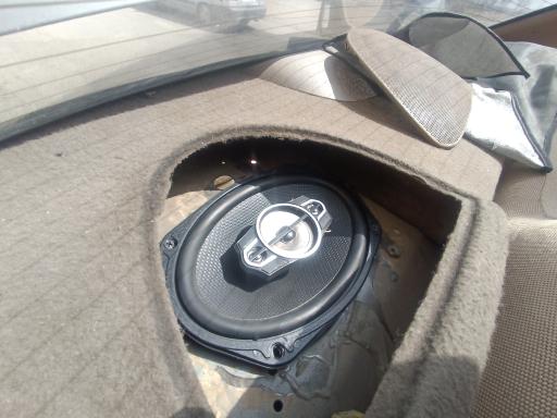 عکس تولیدی سپر اسپرت پراید 