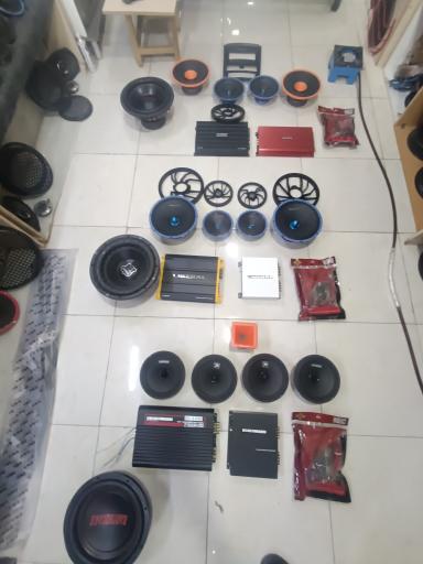 عکس تولیدی سپر اسپرت پراید 