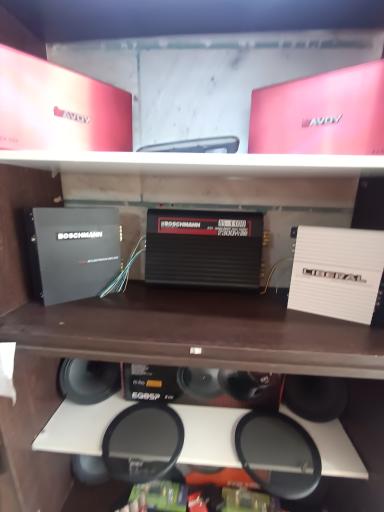 عکس تولیدی سپر اسپرت پراید 