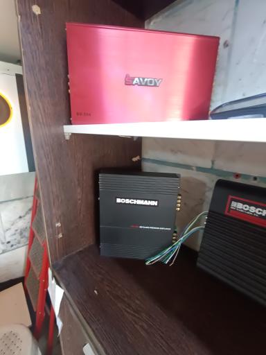 عکس تولیدی سپر اسپرت پراید 