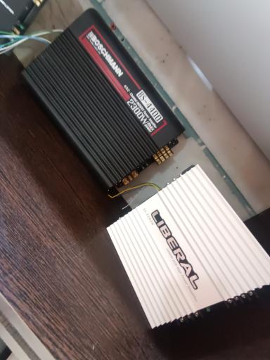 عکس تولیدی سپر اسپرت پراید 