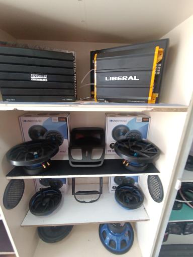 عکس تولیدی سپر اسپرت پراید 