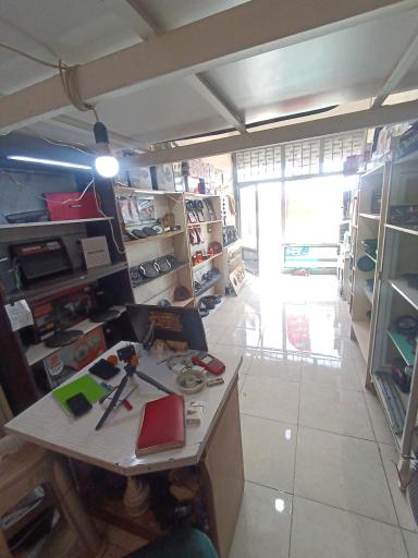 عکس تولیدی سپر اسپرت پراید 