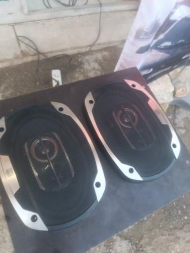 عکس تولیدی سپر اسپرت پراید 