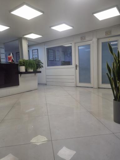 عکس آموزشگاه زبان پردیسان (شعبه صادقیه)