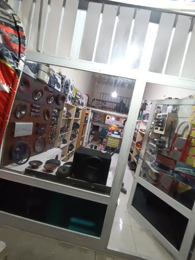 عکس تولیدی سپر اسپرت پراید 