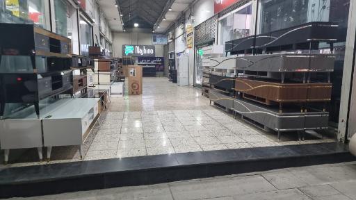 عکس لوازم خانگی حسینی نژاد-ال جی،جی پلاس