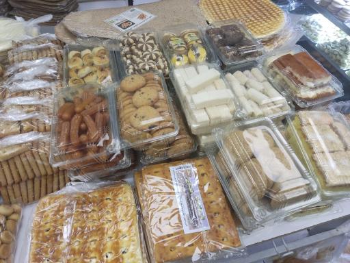 عکس نان فانتزی مکث