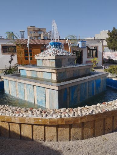 عکس رستوران عالیجناب